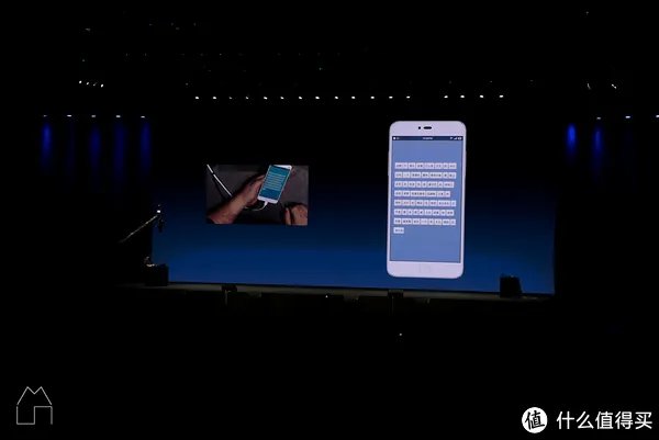 2016 锤子手机发布会回顾及个人简评