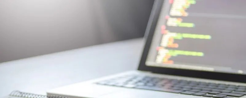 怎么关闭445端口 win7/win10关闭445端口的方法图解