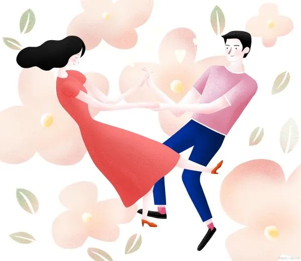 女友无法摆脱原生家庭的影响,没有安全感,我该怎样给她安全感呢?