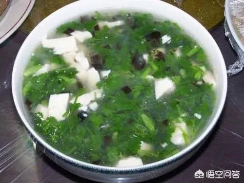 你如何看待““大葱毒死羊”案两名种植户获刑