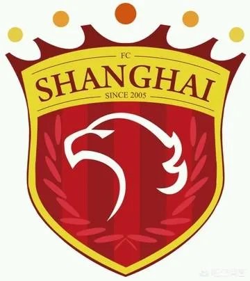 上港客场五比二战胜富力，富力客场五比四战胜恒大，是否说明上港已经超越恒大？