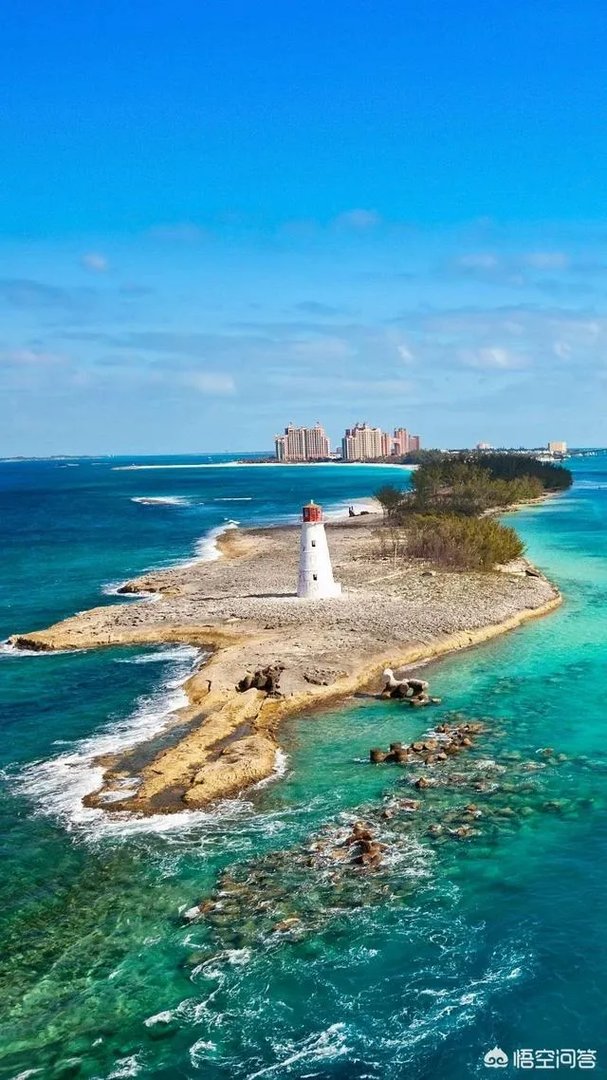 今年五一放假四天时间你准备去哪里玩呢？