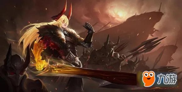 王者荣耀2018年感恩节活动内容分享 2018年感恩节活动内容是什么