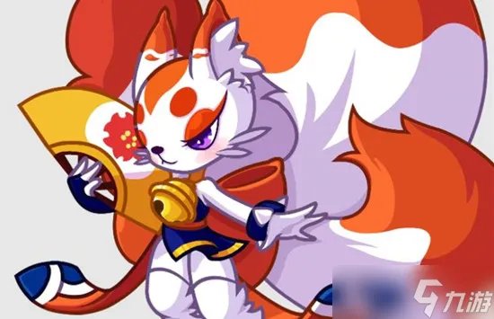 洛克王国魔尾战猫获得攻略