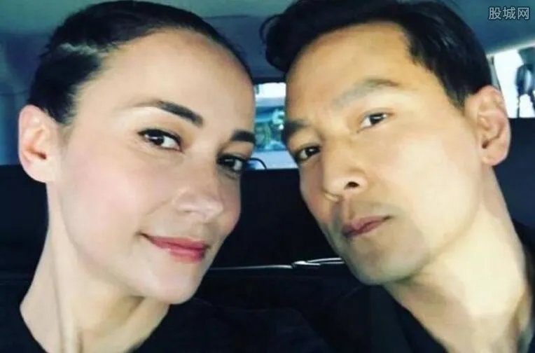 吴彦祖遭意外鼻梁被打歪 吴彦祖的个人资料介绍