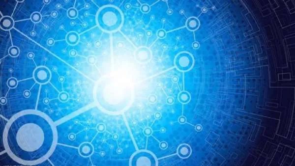 铁路公示失信人受到什么惩罚？