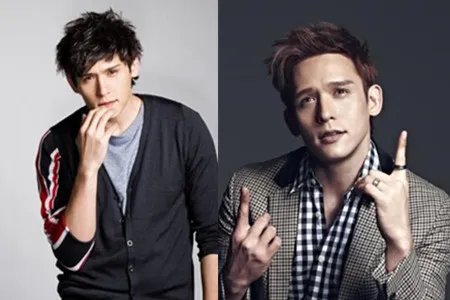 倪安东婚外情开庭 原配要求小三赔偿20万