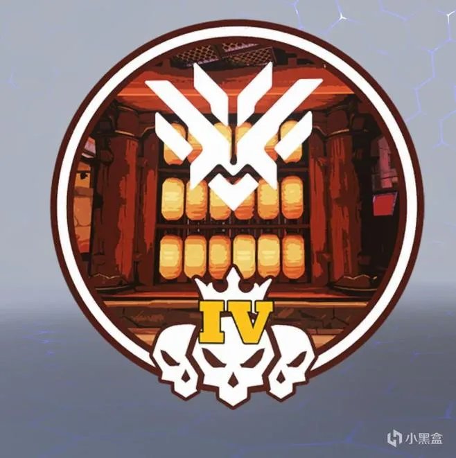 守望先锋2021周年庆典新增活动皮肤一览