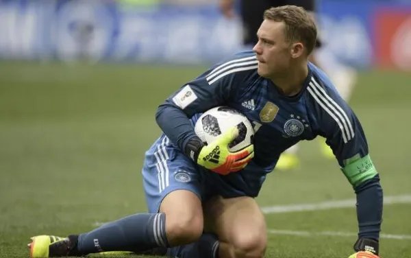 卫冕冠军魔咒是什么？