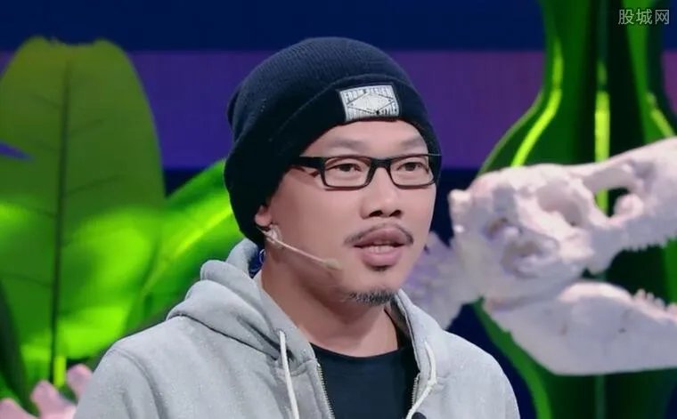 方文山虚拟币是怎么回事 音乐大佬否认操作虚拟货币