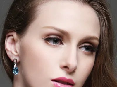 北京医院哪家做开内眼角好