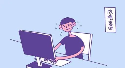 二本志愿录取结果什么时候出来