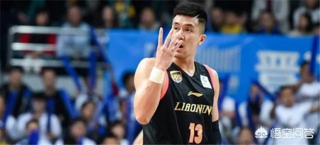 郭艾伦拿下32分,辽宁队106:102战胜福建队,怎么评价本场比赛两支球队的表现?