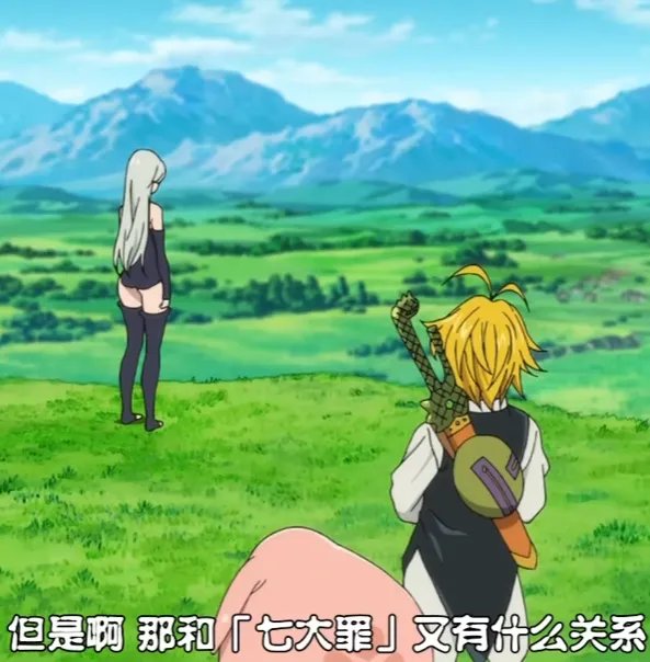 房东都是躺着收租吗？你好，是的！这款游戏让玩家直接躺平！