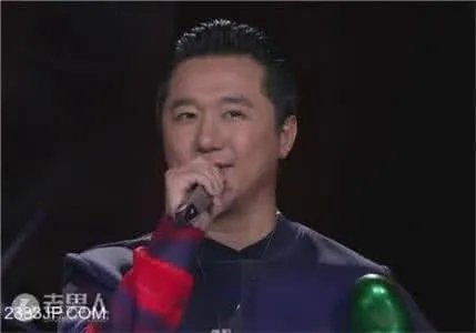 师鹏陈思思结婚照图片感情史揭秘 陈思思比师鹏大几岁结婚了吗