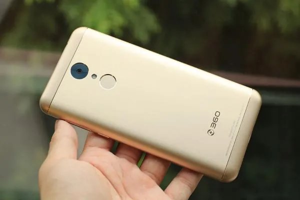 360手机好用吗？