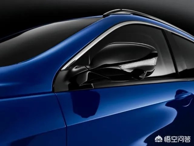 北京汽车新一代绅宝X55即将9月上市，你怎么看？