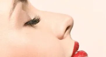 什么是综合隆鼻