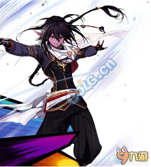 《DNF》次元行者二觉技能加点 次元行者有什么技能