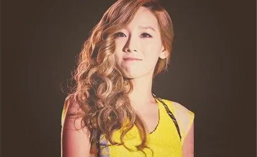 金泰妍边伯贤接吻照：金泰妍边伯贤感情经历