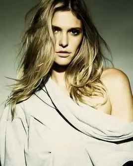 费尔南达 莉玛是谁