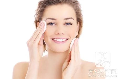 瘦脸仪器正确使用方法