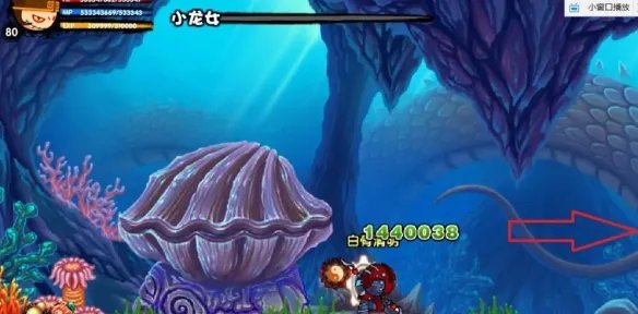 造梦西游3梼杌怎么进