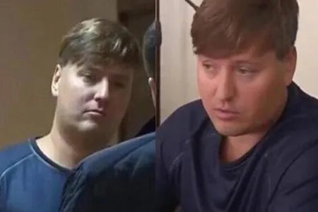 维塔斯被拘留引关注 现已返回家中