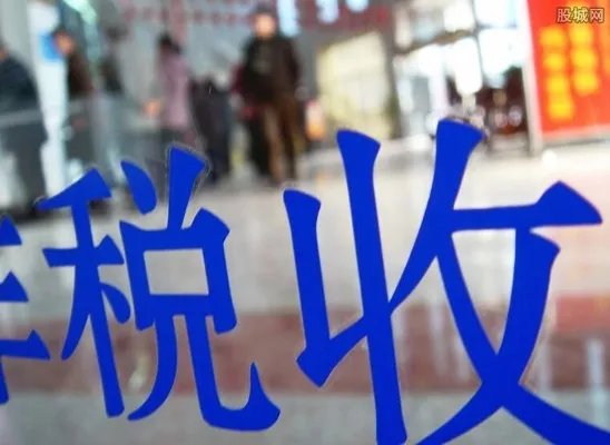 自查报税115亿 影视行业真的这么赚钱吗