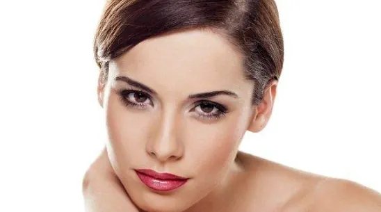 成都发际线植发哪个医院好