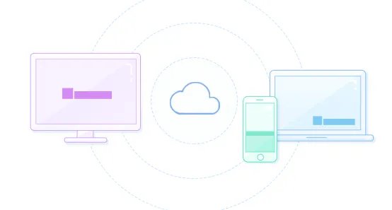 qq输入法2013老版本