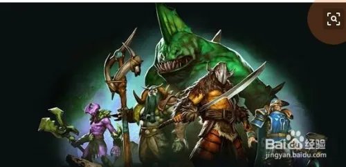 斯拉克的激流轰鸣怎么参加