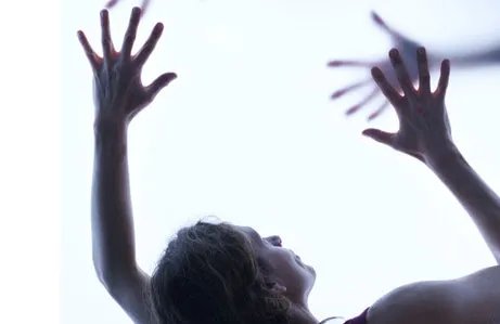 丈夫攒7万元看病钱为什么被妻子玩游戏全花光？