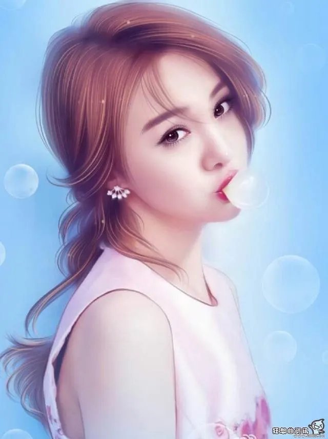 如何看待郑爽在颁奖现场对粉丝的三鞠躬行为？