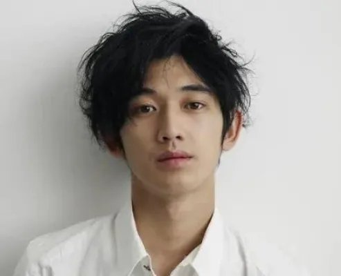 瑛太结婚了吗，瑛太为什么改名