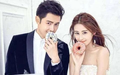 如何看待颖儿怀孕了这件事?