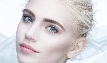 黑脸娃娃去黑头吗