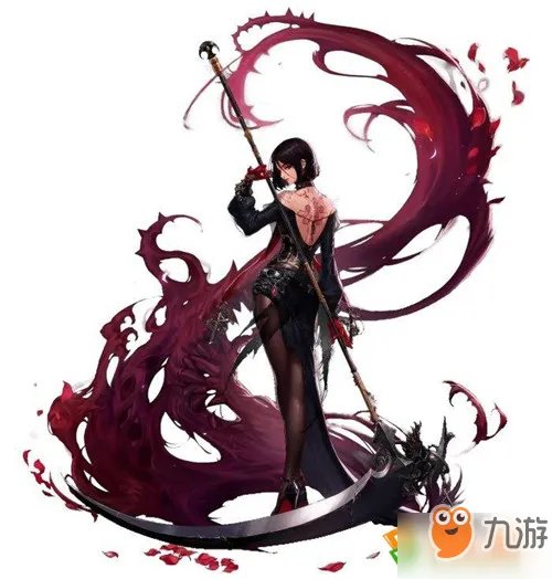 《DNF》9.24更新后诱魔者怎么加点 诱魔者刷图加点攻略