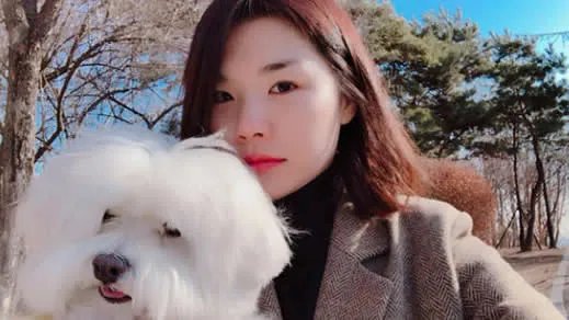 宋慧乔被曝离婚是真的吗?原因真相第三者是谁照片曝光