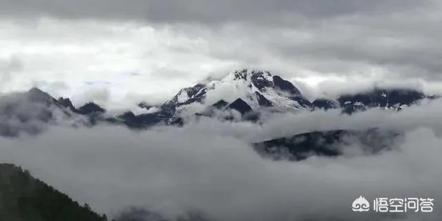 今年五一放假四天时间你准备去哪里玩呢？