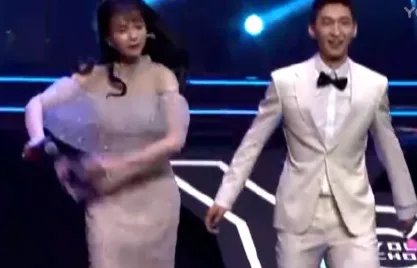 张嘉译工作室就何事做出了回应？