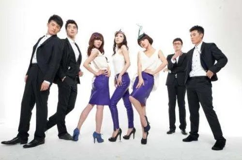 《爱情公寓4》的评价怎么样？