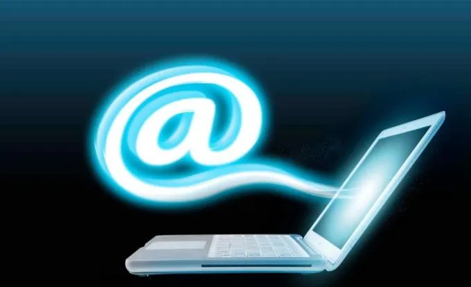 今天网易被黑，国内网络安全行不行？