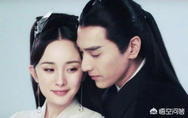 如何评价配音演员边江？