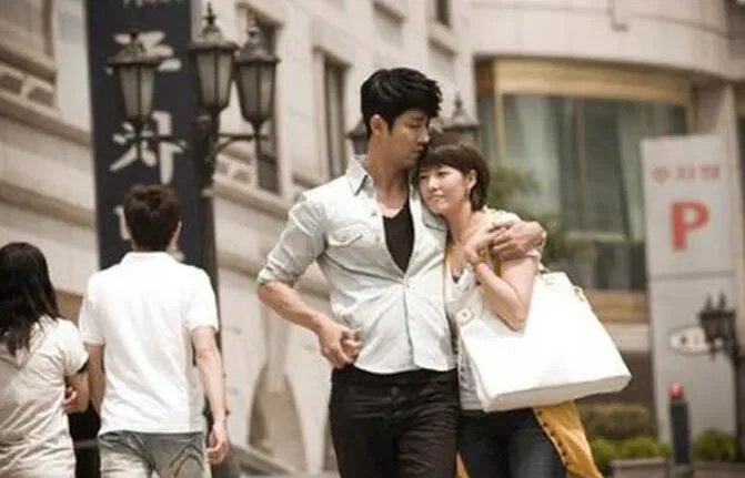 金善雅老公是谁结婚了吗 一直不结婚的原因