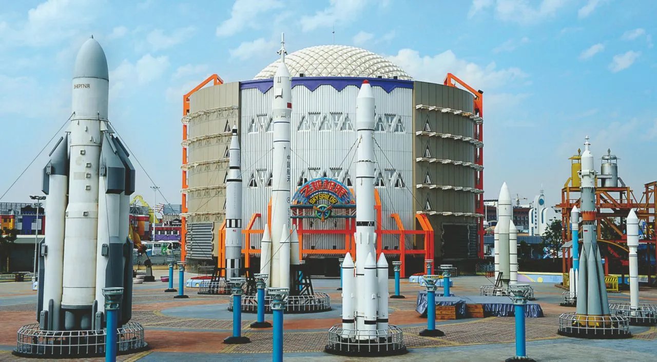 潮州金山中学的学校贴吧