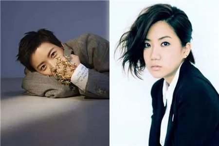 环球唱片发声明 我们永远怀念她