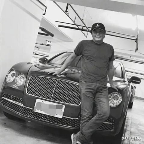 王杰的嗓子到底是谁下的毒?