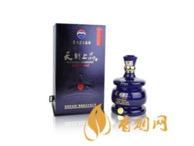 茅台集团天朝上品的价格是多少钱？