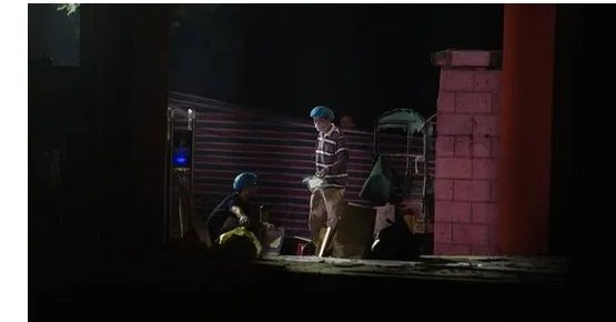 江苏丰县幼儿园爆zha事件定为刑事案件了吗？